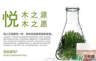 origins悅木之源是哪個國家的牌子？悅木之源是是幾線品牌？