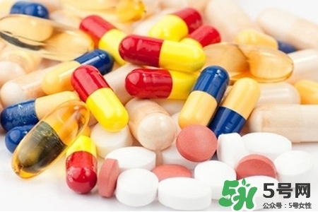 安眠藥和安定的作用是一樣的嗎？安眠藥和安定的區(qū)別