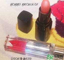土橘色口紅適合黃皮嗎？土橘色口紅適合什么膚色？