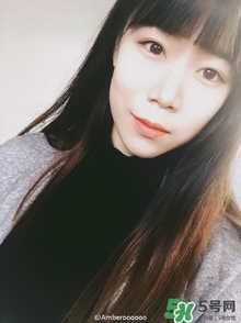 土橘色口紅適合黃皮嗎？土橘色口紅適合什么膚色？