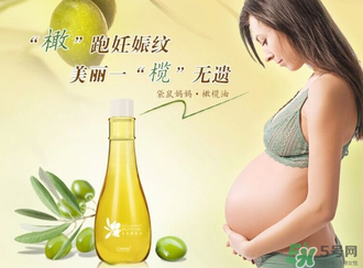 袋鼠媽媽橄欖油怎么用？袋鼠媽媽橄欖油的用法