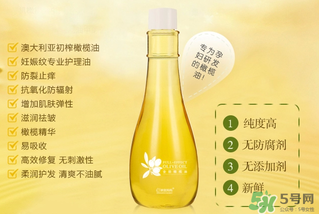 袋鼠媽媽橄欖油怎么用？袋鼠媽媽橄欖油的用法