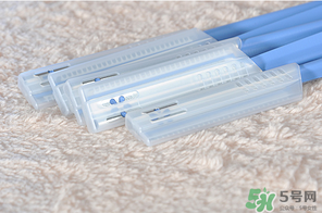 貝印修眉刀在哪里買？貝印修眉刀哪款好