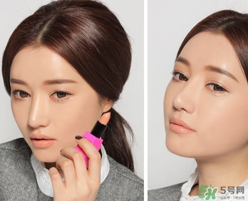 吃土色是什么？吃土色唇膏口紅是什么顏色？