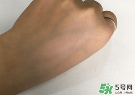 藍(lán)秀蝸牛素顏霜多少錢(qián)?藍(lán)秀蝸牛素顏霜專柜價(jià)格