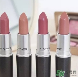 吃土色口紅適合學(xué)生嗎？吃土色口紅顯老嗎？