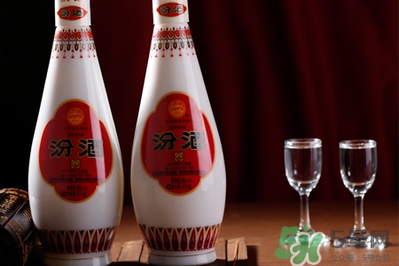 喝白酒能喝出白血病嗎？白血病人能喝酒嗎？