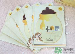 春雨面膜是哪個(gè)國(guó)家的？春雨面膜是什么牌子？