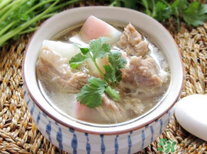 煮牛肉什么時候放鹽？燉牛肉什么時候放鹽好？