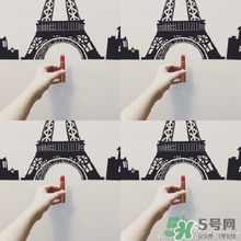 ct口紅怎么樣？ct口紅什么檔次？