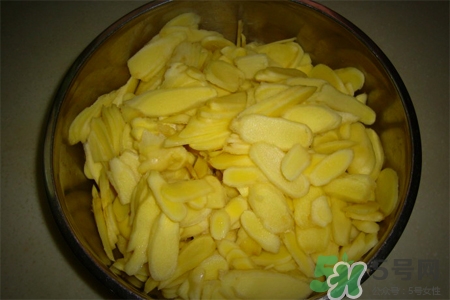紅糖姜茶經(jīng)期可以喝嗎？月經(jīng)期喝紅糖姜茶好嗎？