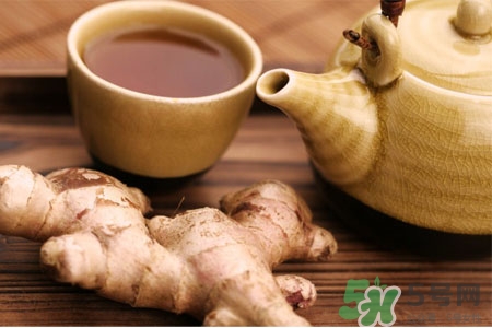 紅糖姜茶經(jīng)期可以喝嗎？月經(jīng)期喝紅糖姜茶好嗎？