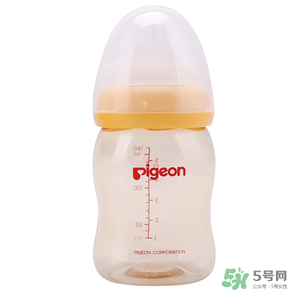  貝親奶瓶怎么消毒？貝親奶瓶怎么清洗？