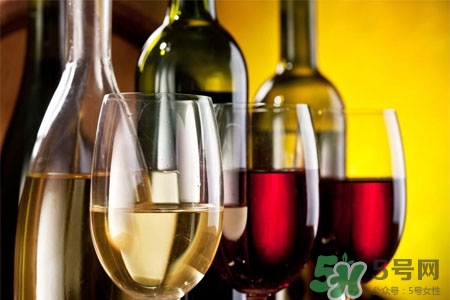 喝白酒后怎么解酒？喝白酒后吃什么解酒最有效？