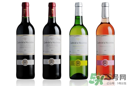 喝白酒后怎么解酒？喝白酒后吃什么解酒最有效？