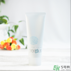 芙麗絲芳Freeplus怎么樣？freeplus適合什么年齡
