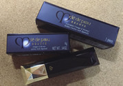 cpb311口紅顏色,cpb311試色