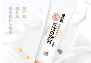 親潤豆乳和大米哪個好?？親潤豆乳好還是大米好？