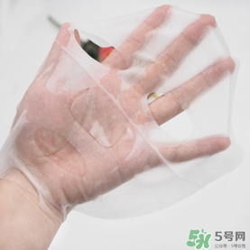 春雨面膜是哪個(gè)國(guó)家的？春雨面膜是什么牌子？