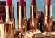 charlotte tilbury口紅多少錢？ct口紅價(jià)格