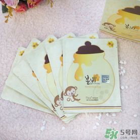春雨面膜是哪個(gè)國(guó)家的？春雨面膜是什么牌子？
