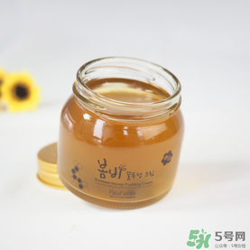 春雨面膜是哪個(gè)國(guó)家的？春雨面膜是什么牌子？