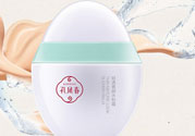 孔鳳春輕透修顏水粉霜怎么樣?好用嗎?