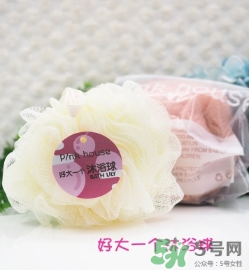 Freeplus洗面奶怎么樣？芙麗絲芳洗面奶好用嗎