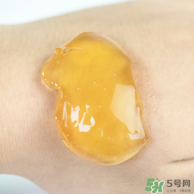 春雨面膜是哪個(gè)國(guó)家的？春雨面膜是什么牌子？