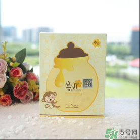 春雨面膜是哪個(gè)國(guó)家的？春雨面膜是什么牌子？