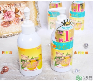 nursery是什么牌子？nursery是什么檔次？