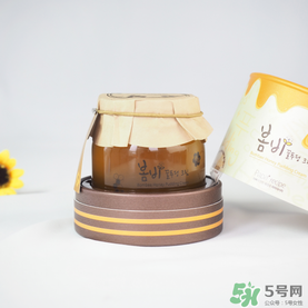 春雨面膜是哪個(gè)國(guó)家的？春雨面膜是什么牌子？