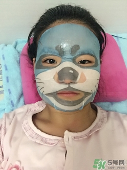 snp是什么牌子的面膜？snp在韓國什么檔次