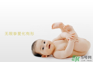貝親是哪個國家的品牌？貝親是日本的嗎？
