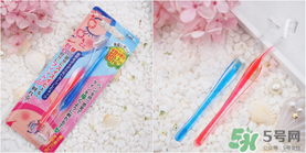 貝印修眉刀怎么用？貝印修眉刀怎么樣？