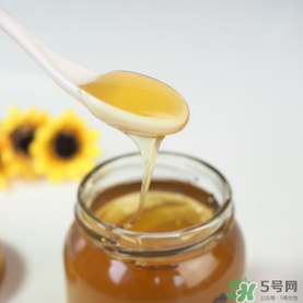 春雨面膜是哪個(gè)國(guó)家的？春雨面膜是什么牌子？