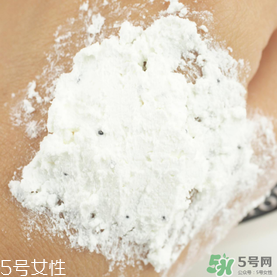 AA網(wǎng)AAskincare是什么品牌？AAskincare是什么檔次？