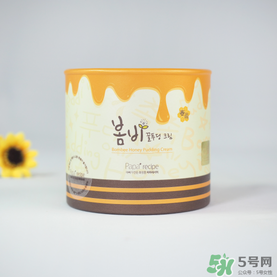 春雨面膜是哪個(gè)國(guó)家的？春雨面膜是什么牌子？