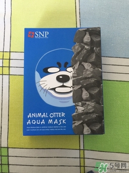 snp是什么牌子的面膜？snp在韓國什么檔次