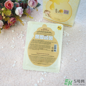 春雨面膜是哪個(gè)國(guó)家的？春雨面膜是什么牌子？