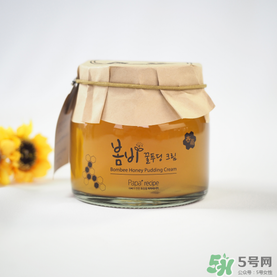 春雨面膜是哪個(gè)國(guó)家的？春雨面膜是什么牌子？