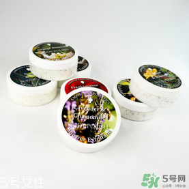 AA網(wǎng)AAskincare是什么品牌？AAskincare是什么檔次？