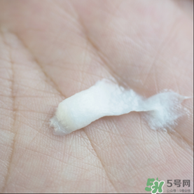 芙麗絲芳Freeplus怎么樣？freeplus適合什么年齡