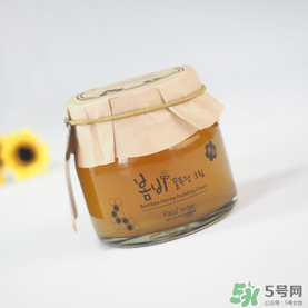 春雨面膜是哪個(gè)國(guó)家的？春雨面膜是什么牌子？
