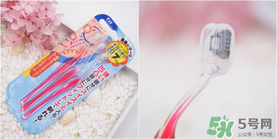 貝印修眉刀怎么用？貝印修眉刀怎么樣？