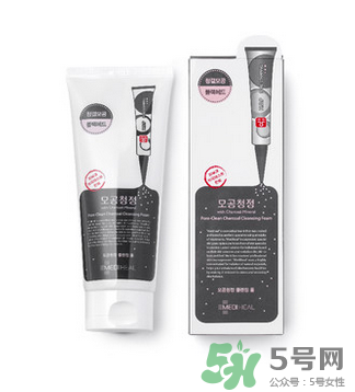 可萊絲是什么牌子？可萊絲是哪個(gè)國(guó)家的