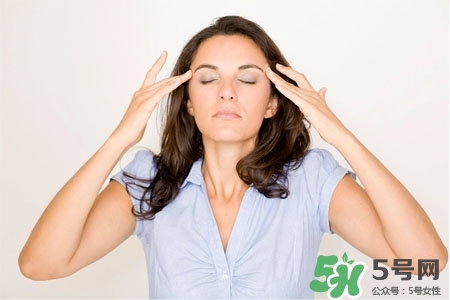 女人血?dú)獠蛔阍趺凑{(diào)理？氣血不足最有效的三個(gè)妙招