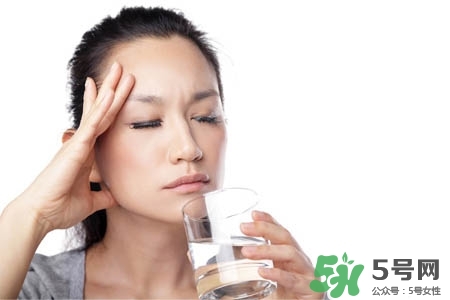女人血?dú)獠蛔阍趺凑{(diào)理？氣血不足最有效的三個(gè)妙招