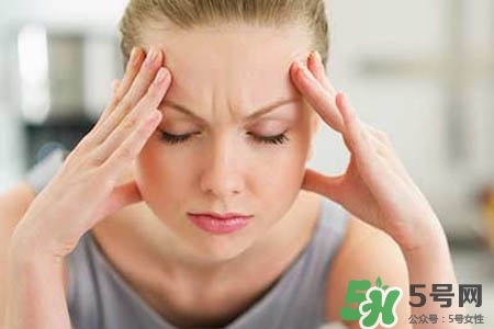 女人血?dú)獠蛔阍趺凑{(diào)理？氣血不足最有效的三個(gè)妙招