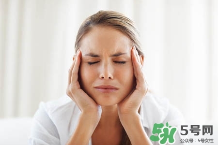 女人血?dú)獠蛔阍趺凑{(diào)理？氣血不足最有效的三個(gè)妙招